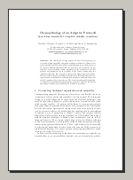 adaptive-chemoethology-publication-mini-cover