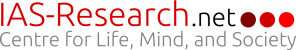 ias-research-NET