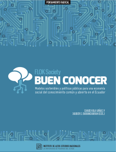 0_0_0000_-_00PORTADA_buen-conocer