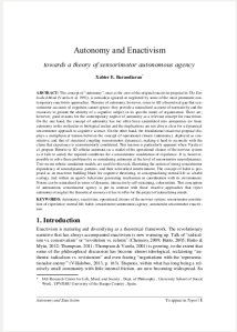 Screenshot_enactivism-autonomy